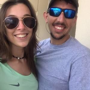 Meet your Posher, Alexander jason